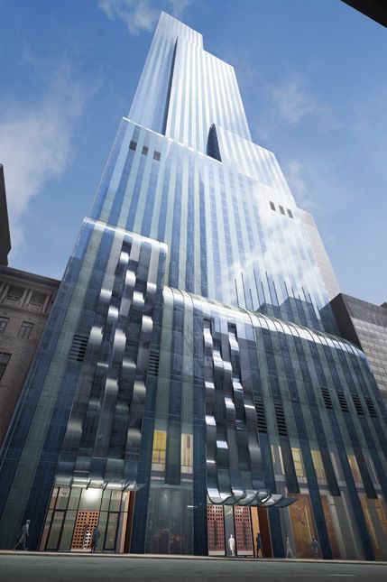 One 57